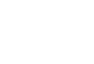 News & Reviews