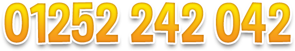 01252 242 042