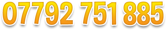07792 751 885